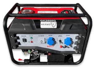 генератори