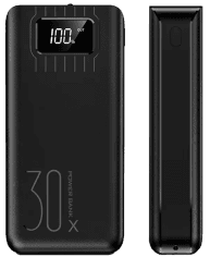 повербанки